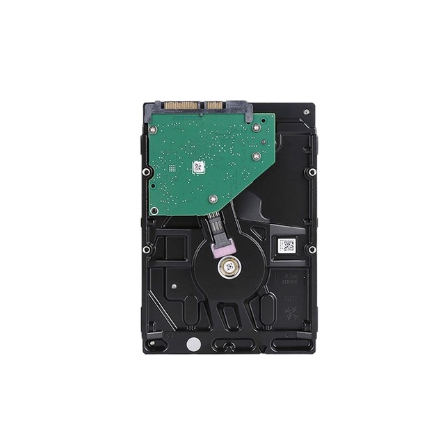 GUIXING High Quality 3.5" 1TB Internal Hard Disk Drive 5900RPM 64MB Cache For Desktop PC