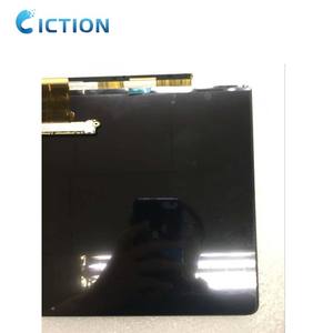 100% Original nuevo ordenador portátil <span class=keywords><strong>12</strong></span> "A1534 pantalla LCD de visualización para Apple <span class=keywords><strong>Macbook</strong></span> <span class=keywords><strong>12</strong></span> pulgadas A1534 MF865 MF865 principios de <span class=keywords><strong>2015</strong></span> Año - Product Image 3