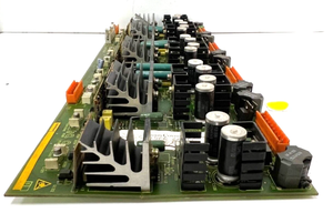 Unidad de Accionamiento de Potencia 6SC6506-0AA00 Original, Nueva, Accesorio de Movimiento Compatible con Sistema de Control Numérico PLC - Product Image 1