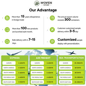 Shaoxing tissé futur respirant Dryfit Niki Sportswear 4 voies extensible Tejido De Jurly Novak Texturizado tissu microfibre imperméable - Product Image 6