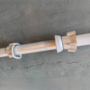 Giàn giáo thẳng đứng <span class=keywords><strong>cuplock</strong></span> Bát khóa <span class=keywords><strong>cuplock</strong></span> giàn giáo tiêu chuẩn để sử dụng xây dựng - Product Image 4