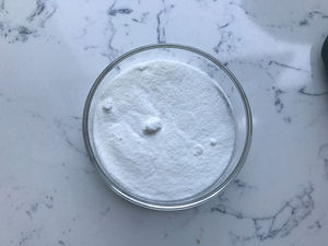 בריאות לספק איכות טובה לקטובצילוס acidophilus פרוביוטיקה - Product Image 3