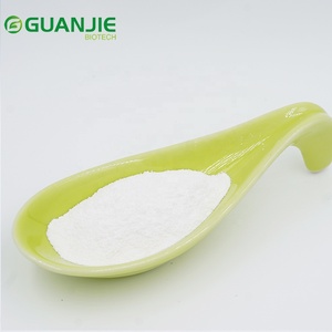 High Purity NMN Powder 99% HPLC NAD+ Precursor Supplement Nicotinamide Mononucleotide - Product Image 2