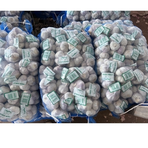 Trung Quốc Tỏi Nhà Cung Cấp Bán Buôn Chất Lượng Cao Tươi Rau Tỏi Giá Rẻ Giá Số Lượng Lớn Bán Buôn Giá Rẻ Giá - Product Image 5