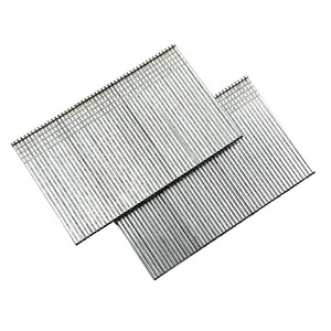 Clous pneumatiques personnalisés pour canapé, chariot et palettes en bois 8004 - Product Image 4