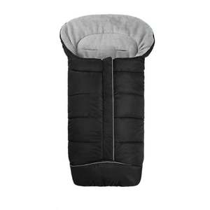 Gigoteuse pour nouveau-né, coupe-vent, hiver, extérieur, gigoteuse bio pour bébé, pour tout-petits, nourrissons - Product Image 5