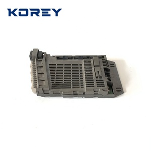 การ์ดควบคุมเซิร์ฟเวอร์ S120 รุ่น A5E00985633 Spot - Product Image 2