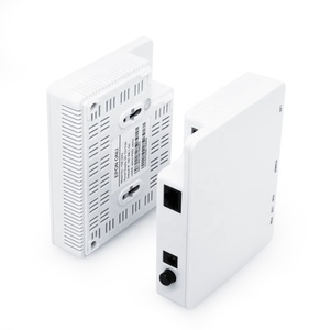 Fiberlink FTTH sợi quang Wifi Router CATV thiết bị gepon xpon <span class=keywords><strong>GPON</strong></span> epon <span class=keywords><strong>onu</strong></span> - Product Image 4