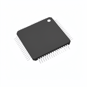 Electronic Circuit Components 64 LQFP Manufacturer Channel Embedded R5F2136CCNFP#50 - Product Image 1
