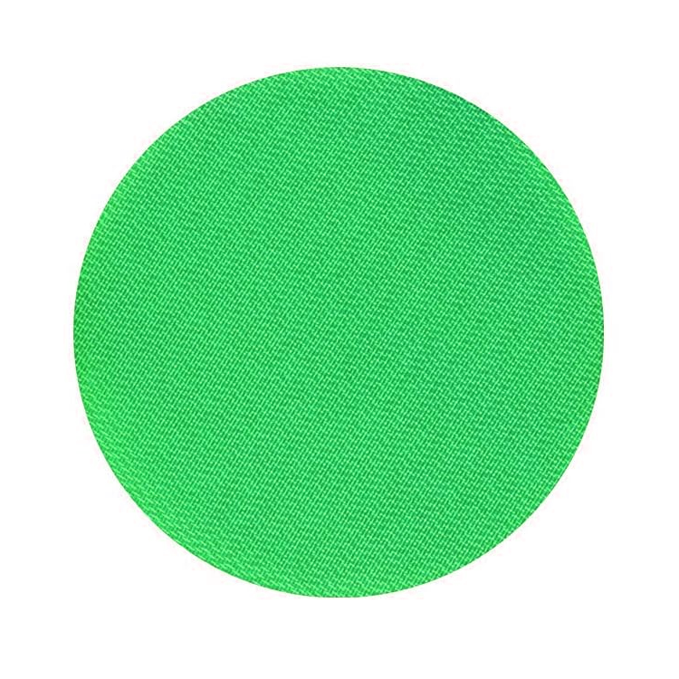 Vert