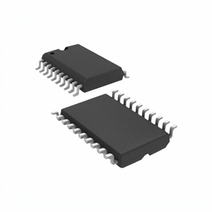 CY74FCT2374CTSOCT Original One Stop Service Logic Electronic Chips Component 20 SOlC - Product Image 1