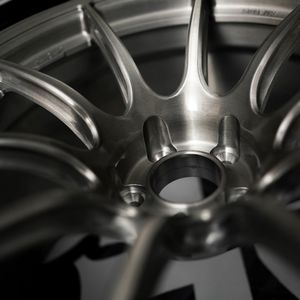 Venta Directa <span class=keywords><strong>de</strong></span> Fábrica, Llantas Cóncavas Profundas <span class=keywords><strong>de</strong></span> Aluminio Forjado 5X112 5X114.3 5X120 5X115 <span class=keywords><strong>de</strong></span> 18-24 Pulgadas para Autos <span class=keywords><strong>de</strong></span> Pasajeros - Product Image 3