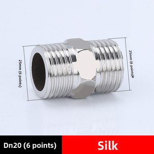 Top Xây Dựng Thép Không Gỉ 6-Điểm Kết Nối Trực Tiếp Nội Bộ Bên Ngoài Chủ Đề Khớp Nối <span class=keywords><strong>Tee</strong></span> Khuỷu Tay Giảm Phụ Kiện Đường Ống - Product Image 6