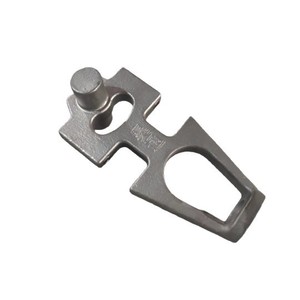 201/304316 - Product Image 1