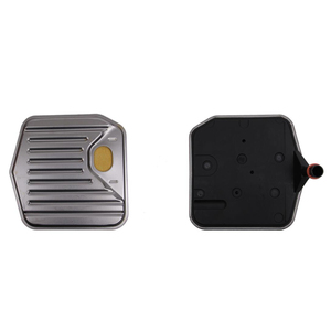 4L60 057140 filtro Transmisión automática - Product Image 1