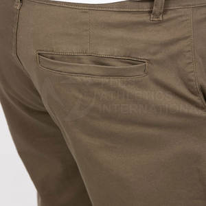 Shorts longs de haute qualité pour hommes, en vente, qualité supérieure, nouveaux, modernes, les plus populaires, fabriqués au Pakistan - Product Image 3