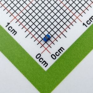 Whole -Sale SDWL1608C22NJSTF 0603 1608 Inductors Wire Wound Inductors 22nH 5% 490mA 0.19ohm - Product Image 1