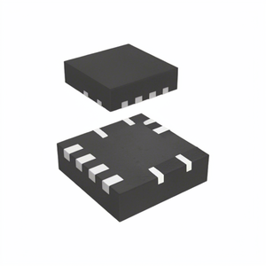 In Stock DMP3011SFVW-13 POWERDI3333-8 Transistors Electronic Circuit Components - Product Image 1
