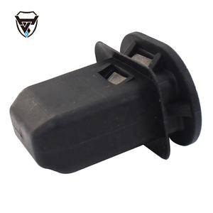 Fijación de Esqueleto para Cojín de Asiento Trasero de Alta Calidad y al Mejor Precio para <span class=keywords><strong>Cadillac</strong></span> Chevrolet MALIBU XL CT4 CT6 XT4 ATS Auto 20823966 - Product Image 4