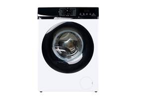 Machines à <span class=keywords><strong>laver</strong></span> à tambour à onduleur électrique en acier inoxydable pour l'exportation transfrontalière <span class=keywords><strong>8Kg</strong></span> 10Kg 12Kg Capacités pour l'anglais/l'Europe/le centre - Product Image 6