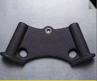 Accessoire de fitness pour la musculation des triceps : Barre de traction dorsale pour équipement de gym
