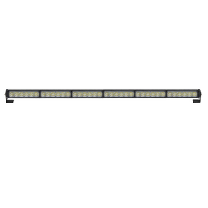 Nueva barra de luz LED que cambia de color Barras de luz de camión de bomberos - Product Image 1