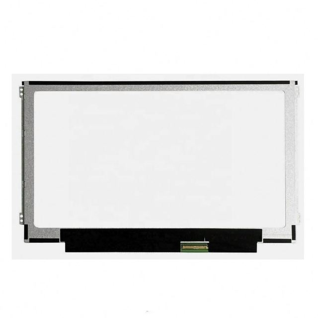 11.6 Inch Laptop Screens NV116WHM-N41 B116XAN04.0 LTN116AL02 N116BCA-EA1 LP116WH7 SPB2 LTN116AL01 Lcd Display Buy Laptop Parts
