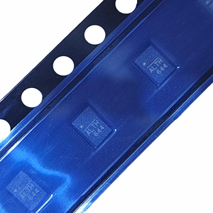Integrated Circuit IC QFN Switch regulator, screen printing ALTW Altm <strong>Alt</strong> * original NB679GD-<strong>Z</strong> - Product Image 1