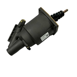 Yeni Onode Shacman F3000 Kamyon Debriyaj Merkez Silindiri Pompası OEM WG93189230090 AZ9112320090 DZ93189230090 DZ93189230080 Kamyonlar için - Product Image 4