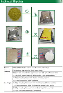 High Quality Plant <strong>Extract</strong> <strong>Sennoside</strong> Water Soluble <strong>Senna</strong> Leaf Powder <strong>Senna</strong> Capsules - Product Image 6