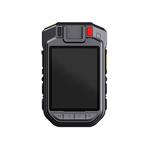 TD <span class=keywords><strong>TECH</strong></span> EC110เสียงกล้องสวมใส่ได้พร้อม WIFI, GPS, 4K HD, ป้องกันภาพสั่นไหวหกแกน, 32G - Product Image 2