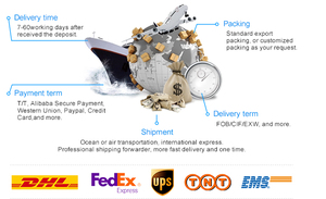 Số lượng lớn doanh nghiệp tiêu chuẩn đen Cơm cháy chiết xuất bột 13% Vitamin C anthocyanins 18% polyphenol cơm cháy bột - Product Image 6