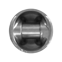 Groupe de pistons d'origine 391-3732 pour moteur diesel CAT 3512B C7.1, excavatrice, chargeuse sur pneus, générateur, pièces détachées pour machines de construction