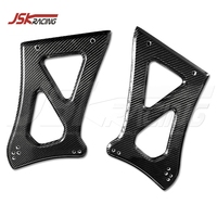 Aileron arrière VRS Euro E Ver1 Style demi-carbone 1,6 m pour Subaru Impreza 11 VAB VAF STI S4 2015-2021