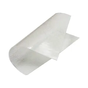 Paraffin Gauze Sterile Surgical Paraffin Gauze Dressing Compress Gauze In Hospital For Burns