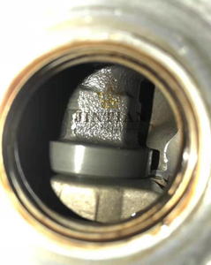 Motor completo KA24 usado para camioneta <span class=keywords><strong>nissan</strong></span> - Product Image 5