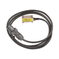 Nouveau original fanuc codeur broche capteur A860-2150-V002