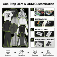 T-shirt 100% coton personnalisé Impression DTG Chemise sans manches Jumbo Graphic Crop Muscle T Shirt Hommes Débardeur