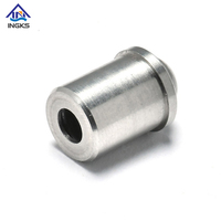 2mm 3mm 4mm 5mm 6mm 8mm 10mm Poussoirs à bille à ressort à encastrer