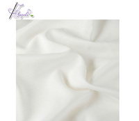 200TC Linge de lit d'hôtel en percale unie-Draps de lit d'hôtel bon marché, housses de couette, taies d'oreiller