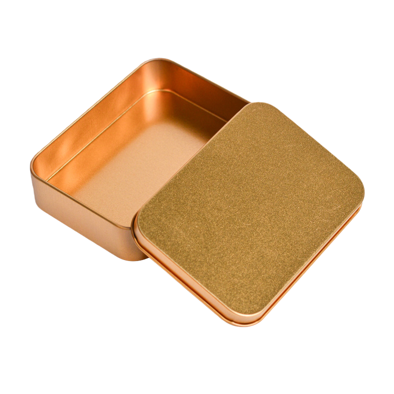 Golden