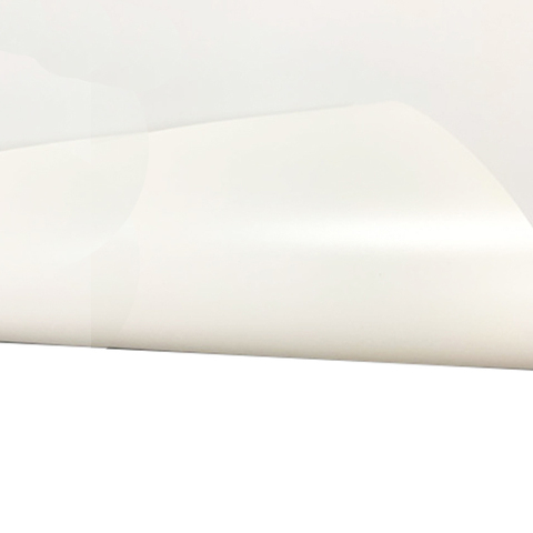 Best Selling Products in Ghana Factory Price Pvc Flex Banner India