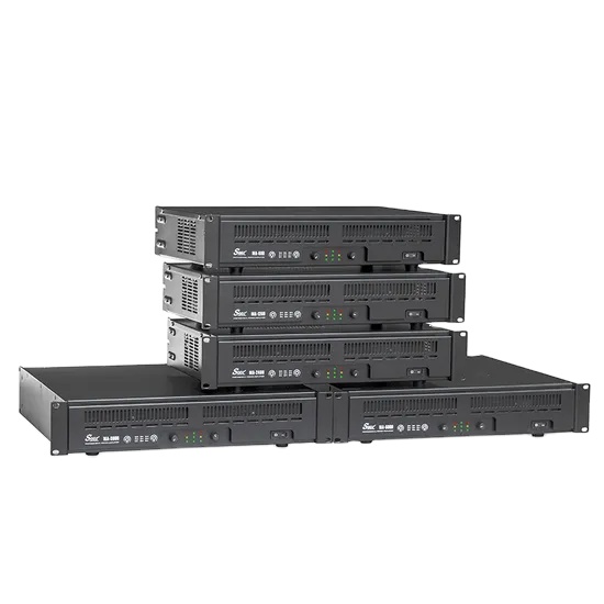 yahama amplifier p9500s