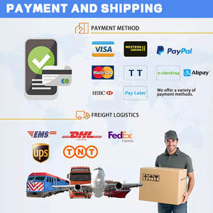 Gran oferta, tapón <span class=keywords><strong>Anal</strong></span> de acero inoxidable, 3 unids/set, joyería de cristal, resistente al agua, 3 tamaños, tapón <span class=keywords><strong>Anal</strong></span> <span class=keywords><strong>Gay</strong></span> - Product Image 5