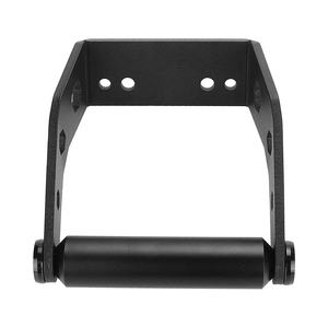 Asa de Transporte Universal de Aluminio para Scooter, Compatible con MINIMOTOR <span class=keywords><strong>Dualtron</strong></span> 1 2 3 Thunder <span class=keywords><strong>ULTRA</strong></span> - Product Image 6