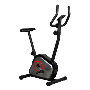 Thiết Bị Tập Thể Dục Tại Nhà Xe Đạp Tập Thể Dục Bằng Tay Tập Thể Dục Thể Thao Tập Thể Hình Xe Đạp Tĩnh Cơ Thể - Product Image 3