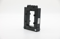 Transformador de Corriente Monofásico Kct816-4000/5 Amp 4000 Amp (0-5A) con Bobina Toroidal, Precisión de Clase 0.5