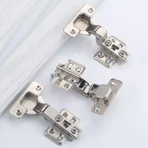 hardware hinge drawer slides cabinet door soft close hydraulic cabinet door drawer slide hinge bedroom cabinetn hinges