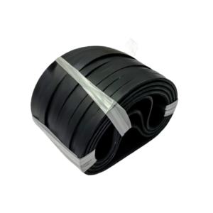 Courroies nervurées en caoutchouc <span class=keywords><strong>de</strong></span> qualité supérieure 3PJ Type 8pj521 205j <span class=keywords><strong>courroie</strong></span> poly-V pour tapis roulant sèche-<span class=keywords><strong>linge</strong></span> moteur <span class=keywords><strong>de</strong></span> Machine à laver - Product Image 4