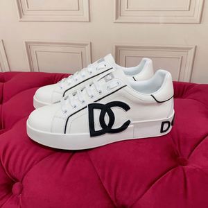 Chaussures de sport de luxe 2026 pour hommes, en cuir véritable, respirantes, légères, antidérapantes, confortables, à lacets - Product Image 4
